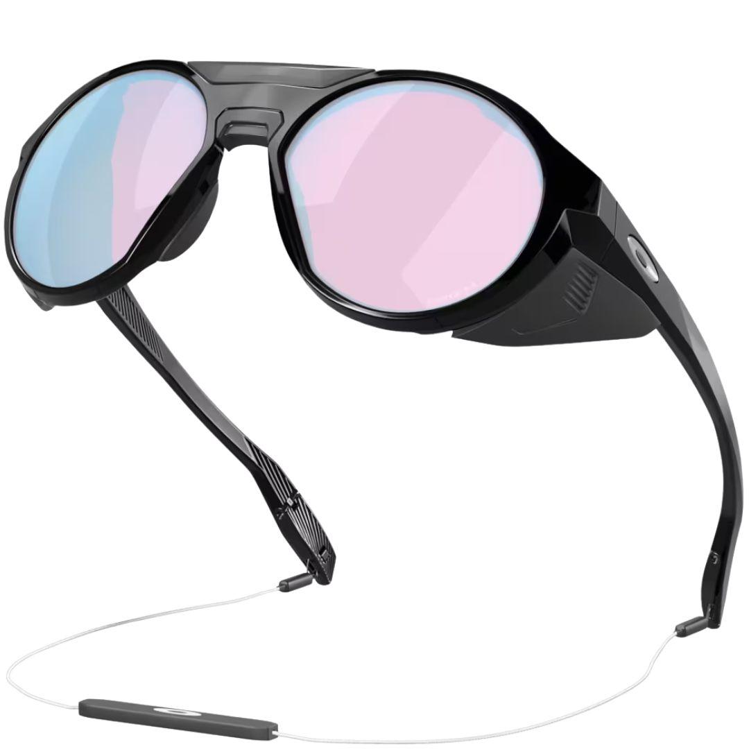 Oakley Clifden Sunglasses